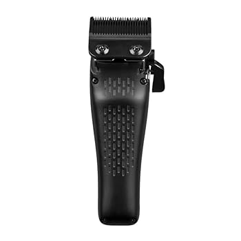 Amazon.co.jp: WMARK プロフェッショナル バーバー コードレス